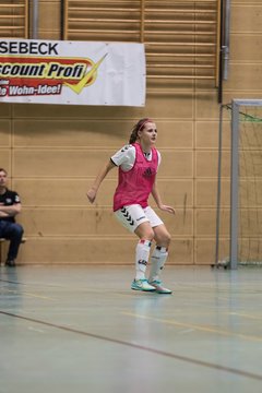 Bild 693 - Hesebeck Cup